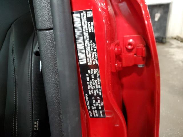 2023 JEEP RENEGADE L - ZACNJDD11PPP16131