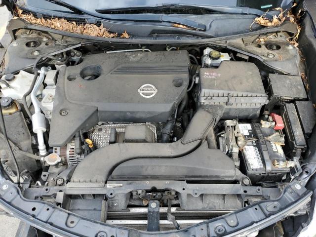 VIN 1N4AL3AP5DC212962 2013 NISSAN ALTIMA no.11