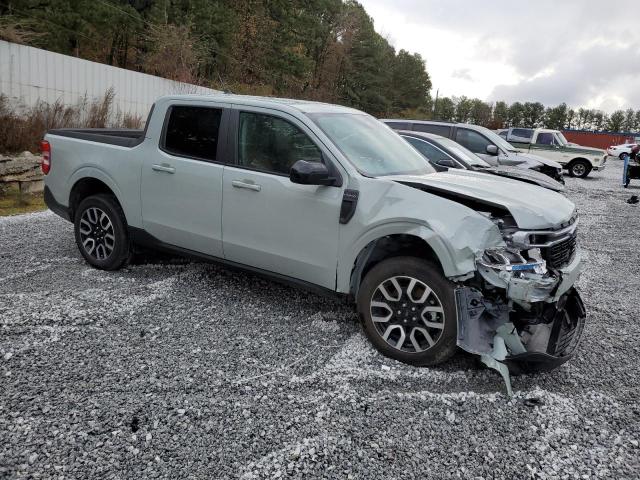 2024 FORD MAVERICK L 3FTTW8M32RRA16373