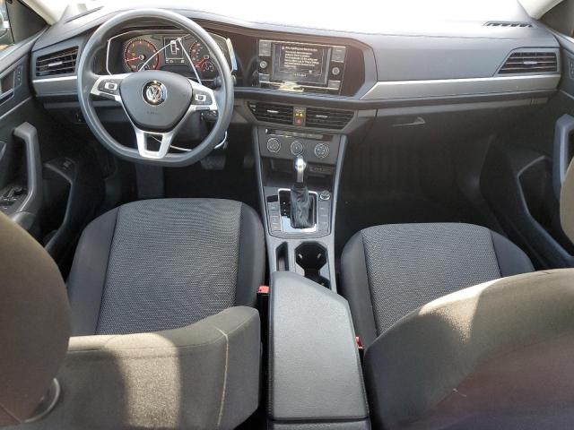 2020 VOLKSWAGEN JETTA S - 3VWCB7BU8LM073986