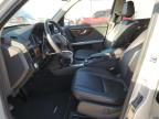 Lot #3023323259 2012 MERCEDES-BENZ GLK 350 4M