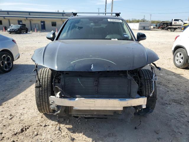 2023 AUDI Q5 PREMIUM - WA1ABAFY8P2026405