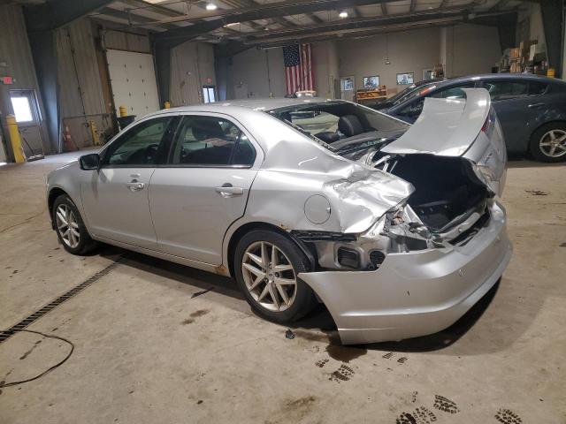 Vin: 3fahp0ja6cr129098, lot: 86836544, ford fusion sel 20122