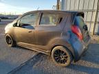 Lot #3027344290 2014 CHEVROLET SPARK EV 2