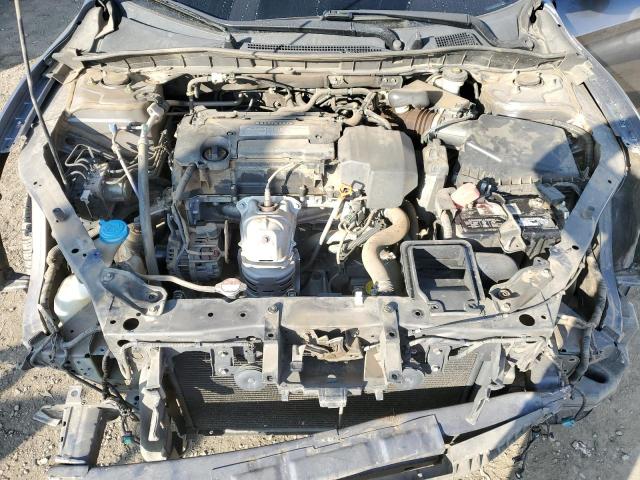 VIN 1HGCR2F37DA171751 2013 HONDA ACCORD no.11