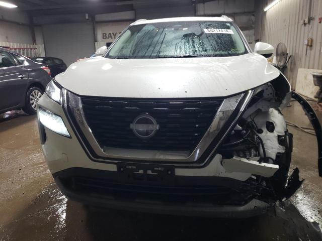 2023 NISSAN ROGUE SV - 5N1BT3BB2PC761956