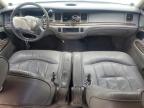 Lot #3024383545 1997 LINCOLN TOWN CAR E