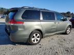 Lot #3025722341 2013 TOYOTA SIENNA LE