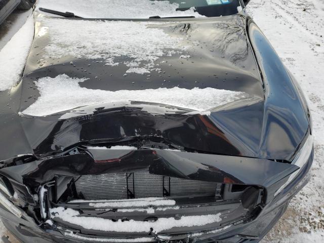 2024 VOLVO S60 PLUS 7JRL12TH6RG305757