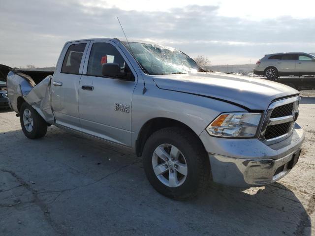 Vin: 1c6rr6gp5ds523177, lot: 43581345, ram 1500 slt 20134