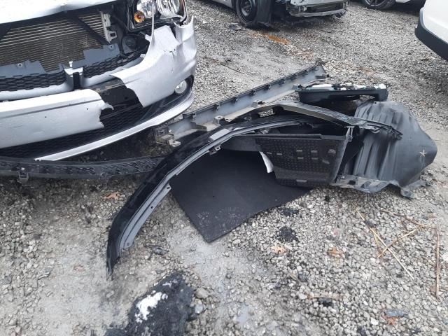 2021 ACURA TLX TECH A - 19UUB6F50MA011146