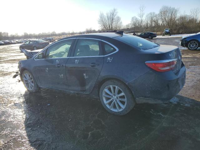 2016 BUICK VERANO CON 1G4PR5SK0G4114143