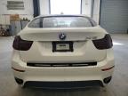 Lot #3025197604 2013 BMW X6 XDRIVE5