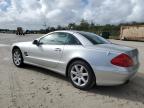 MERCEDES-BENZ SL 500R photo