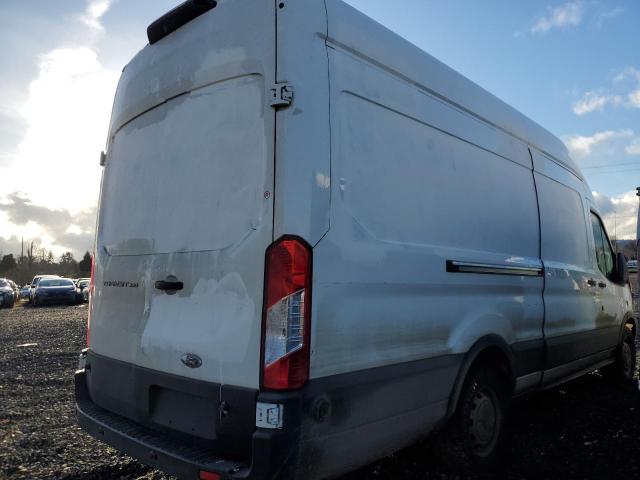2019 FORD TRANSIT T- - 1FTBW3XM7KKA39855