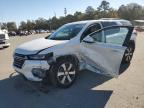 2023 CHEVROLET TRAVERSE L - 1GNERHKW2PJ314868