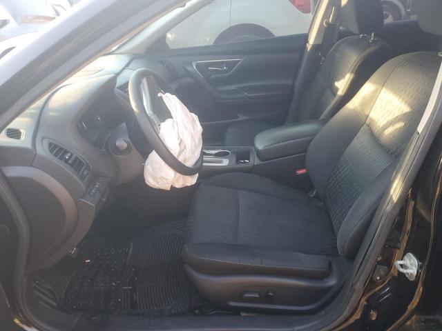 2016 NISSAN ALTIMA 2.5 - 1N4AL3AP6GN363737