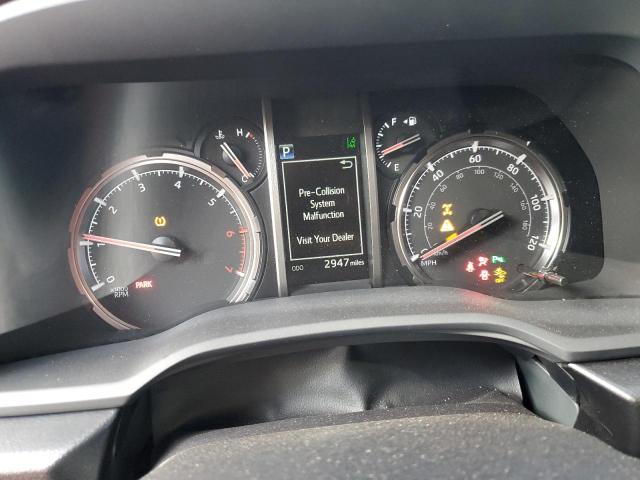 2024 TOYOTA 4RUNNER LI JTEKU5JR6R6255314