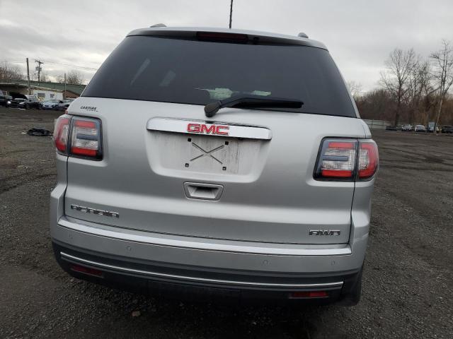 2015 GMC ACADIA 1GKKVRKD5FJ248797
