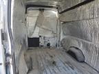 Lot #3027045839 2019 FORD TRANSIT T-