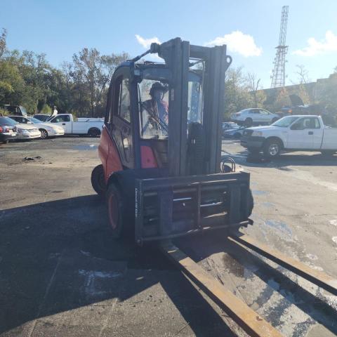 2007 OTHER FORKLIFT #3033128999