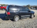 Lot #3025113198 2007 LINCOLN NAVIGATOR