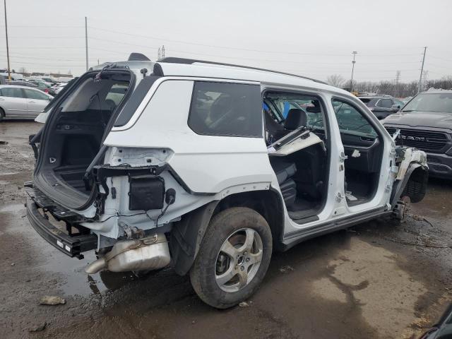 2024 JEEP GRAND CHER - 1C4RJKBG8R8917079