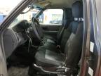 Lot #3030558847 2011 FORD RANGER