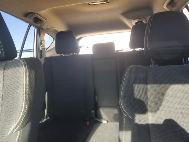 2018 TOYOTA RAV4 ADVEN - 2T3WFREV1JW484159