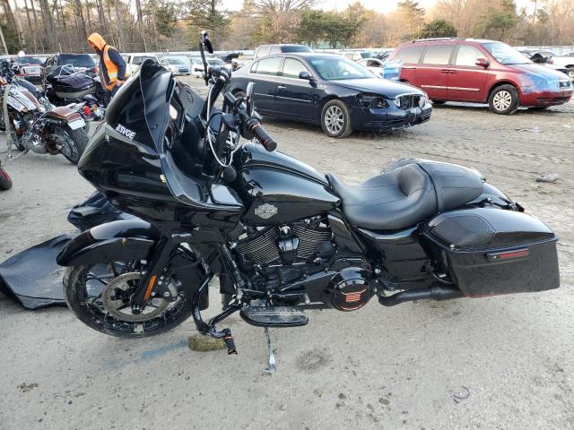 2023 HARLEY-DAVIDSON FLTRXS 1HD1KTP13PB606419