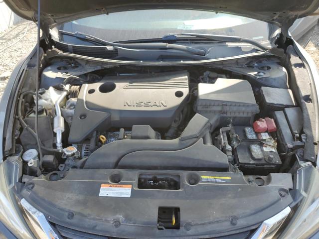 VIN 1N4AL3AP4HC221528 2017 NISSAN ALTIMA no.11