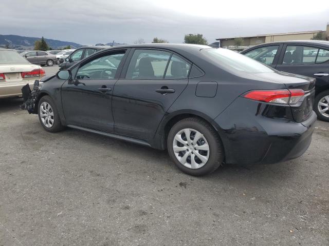 2024 TOYOTA COROLLA LE - 5YFB4MDE1RP189108