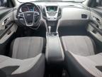 Lot #3040968442 2015 CHEVROLET EQUINOX LT