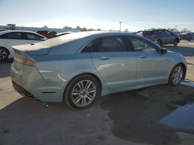 Vin: 3ln6l2luxer813280, lot: 83327564, lincoln mkz hybrid 20143