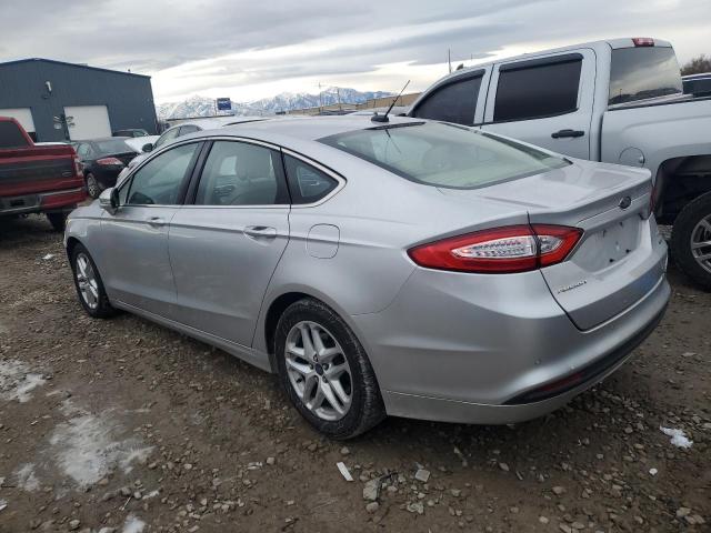 Vin: 3fa6p0hd9er300923, lot: 85121044, ford fusion se 20142