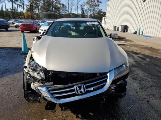 2015 HONDA ACCORD LX - 1HGCR2F3XFA268655