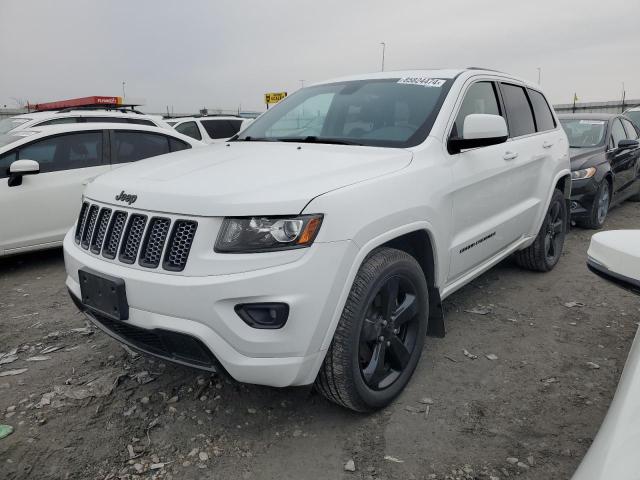 JEEP GRAND CHER