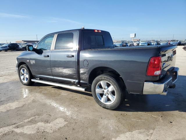 2019 RAM 1500 CLASS - 1C6RR6LT4KS637932