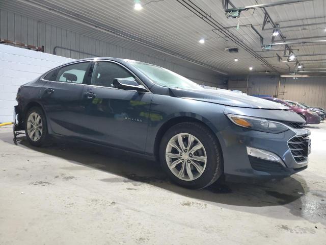 Vin: 1g1zd5stxkf165353, lot: 82428444, chevrolet malibu lt 20194