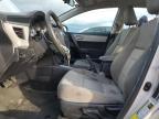 Lot #3027118799 2015 TOYOTA COROLLA L