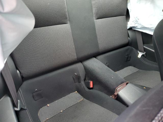 2020 TOYOTA 86 JF1ZNAA10L9754138