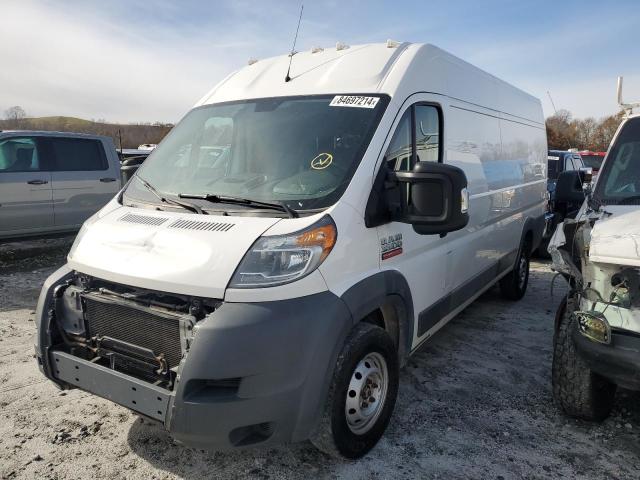 2016 RAM PROMASTER #3028378806