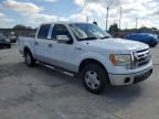 Lot #3033556089 2010 FORD F150 SUPER