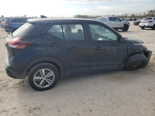 2023 NISSAN KICKS S - 3N1CP5BV6PL561382