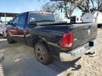 Lot #3024595603 2011 DODGE RAM 1500