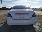 Lot #3024286803 2012 NISSAN MAXIMA S