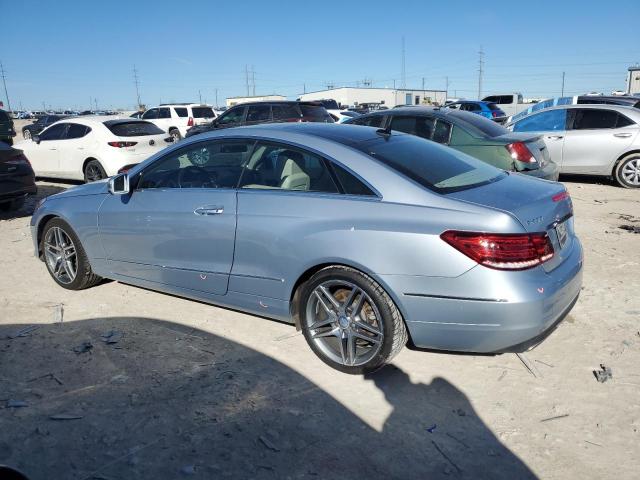 2015 MERCEDES-BENZ E 400 - WDDKJ6FB4FF298730