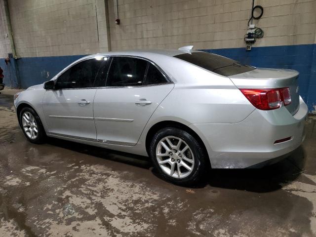 Vin: 1g11c5sl6ff308286, lot: 85928864, chevrolet malibu 1lt 20152