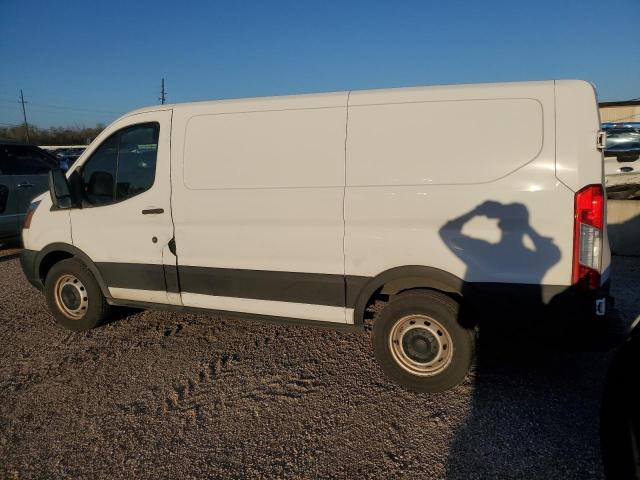 VIN 1FTYE1YM9KKA85719 2019 FORD TRANSIT no.2