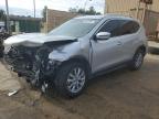 2020 NISSAN ROGUE S - KNMAT2MTXLP500870
